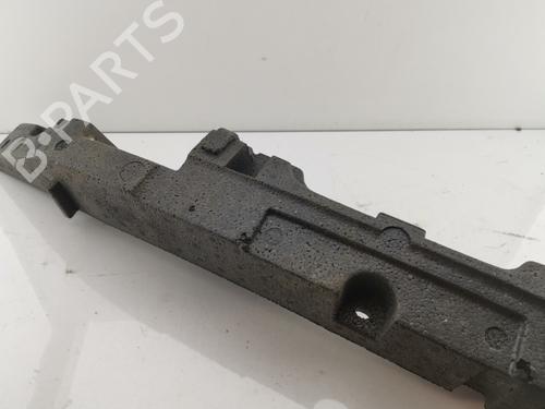 tvrbjlke-nissan-qashqai-i-j10-nj10-2006-2007-2008-2009-2010-2011-2012-2013-2014-2015-30793081 main image