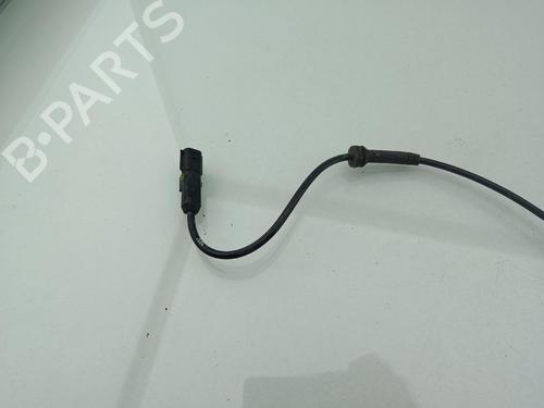 Electronic sensor RENAULT CAPTUR I (J5_, H5_) 1.5 dCi 90 (J5N4, J5M5, J5MW, J5M6, J5AL, J5AJ) | BP39728184M84 - Image 2