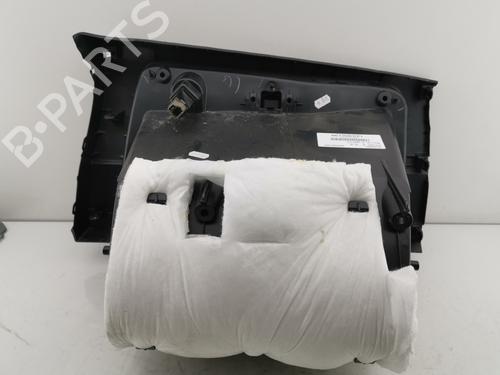 Used Glove box Glove box NISSAN MICRA V (K14) 0.9 IG-T (90 hp) 32784450 32784450