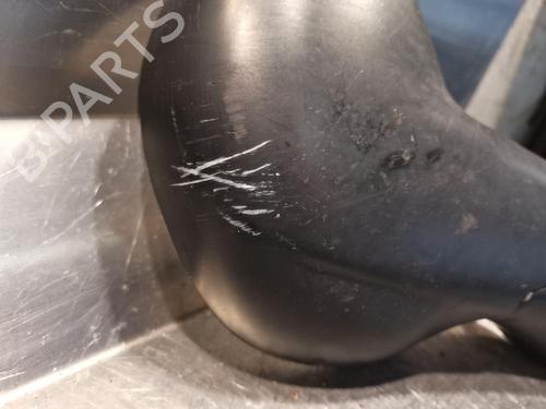 Used Right mirror FIAT MULTIPLA (186_) 1.9 JTD 115 (115 hp) 20921660