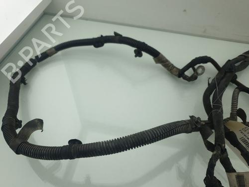 Used Wiring harness Wiring harness 39090331 39090331