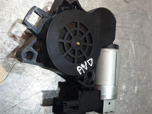 Right front window motor MAZDA 5 (CR) 2.0 CD (CR19) | BP27318096E20 - Image 2