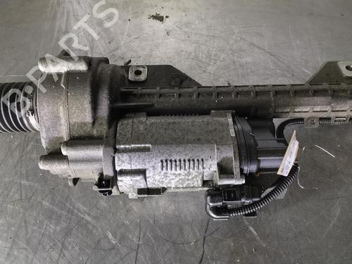 Used Steering rack Steering rack BMW 1 (E81) 118 d (143 hp) 20918959 20918959