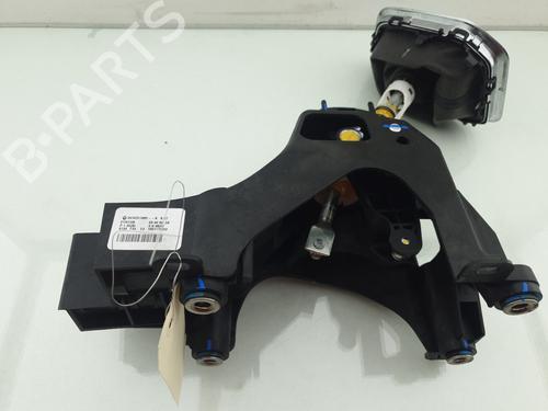 Girspak RENAULT CLIO V (B7_) 1.0 TCe 90 (B7MT) | BP39424184M90 - Image 3