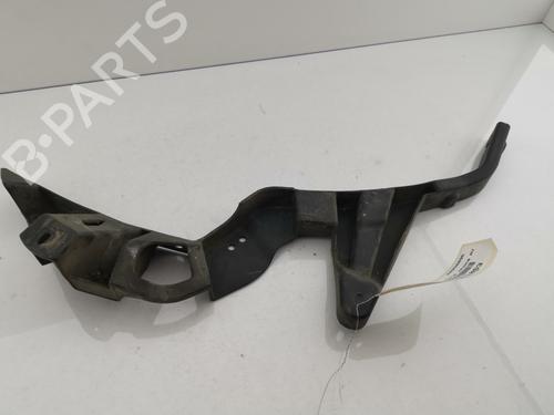 Front bumper bracket AUDI A2 (8Z0) 1.6 FSI | BP28493601C158 - Image 4