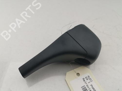 rear-mirror-audi-q3-8ub-8ug-2011-2012-2013-2014-2015-2016-2017-2018-2019-2020-30464662 main image