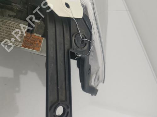 Right headlight SUZUKI SX4 S-Cross (JY) 1.6 AllGrip (AKK 416) | BP29816379C29  - Image 5