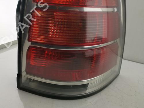 Used Right taillight Right taillight 31625537 31625537