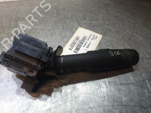 Switch OPEL ASTRA J (P10) 2.0 CDTI (68) | BP27199954I30 
