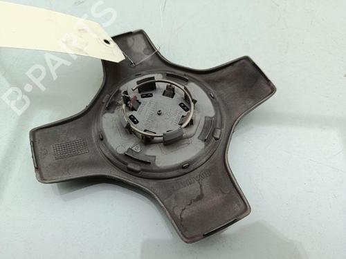 Other RENAULT TWINGO III (BCM_, BCA_) 1.0 SCe 70 | BP40127932O1 - Image 3