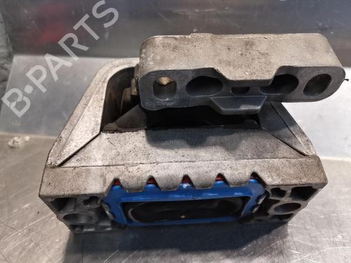 Engine mount VW GOLF V (1K1) 1.9 TDI | BP20923306M89 