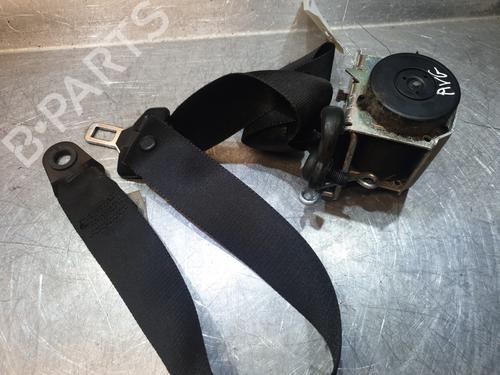 Used Front left belt tensioner FORD KUGA I 2.0 TDCi 4x4 (140 hp) 27270525