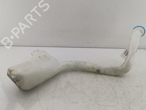 BP33231644C113 main image