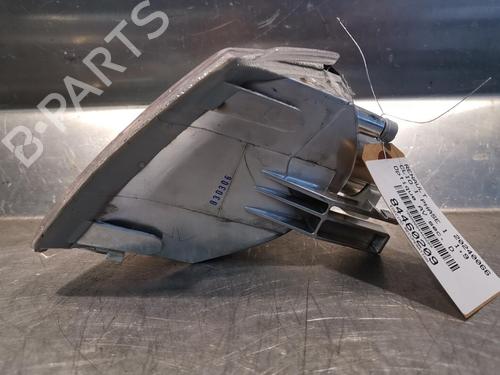 Used Right front indicator Right front indicator RENAULT CLIO I (B/C57_, 5/357_) 1.2 (B/C/S57A, B/C57S, 5/357F, 5/357J, 5/357L, 5/357R) (58 hp) 21215453 21215453