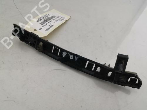 rear-bumper-bracket-citroen-c3-ii-sc_-2009-31919011 main image
