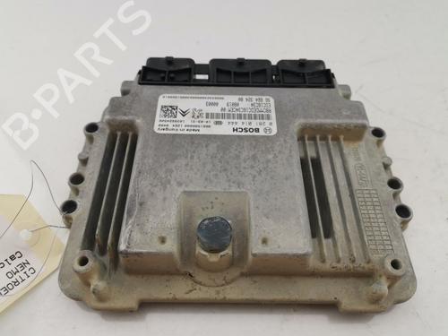 BP30707984M11 main image