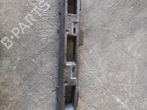 Used Crossmember SUZUKI SX4 S-Cross (JY) 1.6 AllGrip (AKK 416) (120 hp) 29864471