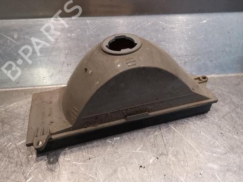 Right front indicator JEEP CHEROKEE (XJ) 2.5 TD 4x4 | BP21215476C33 