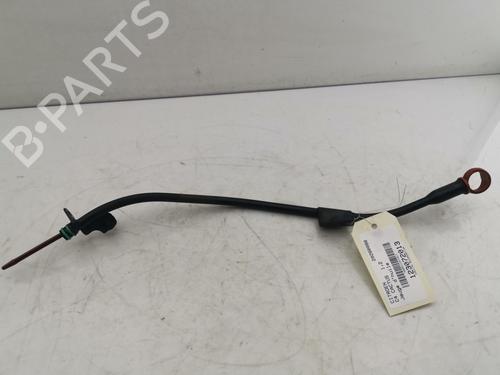 Other CITROËN C4 CACTUS 1.2 THP 110 | BP33299069O1 - Image 2