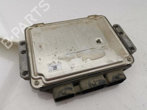 control-unit-citroen-nemo-mpv-2009-30707984 main image