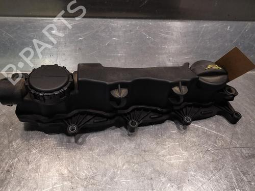 Valve cover PEUGEOT 207 SW (WK_) 1.6 HDi | BP20923445M124 