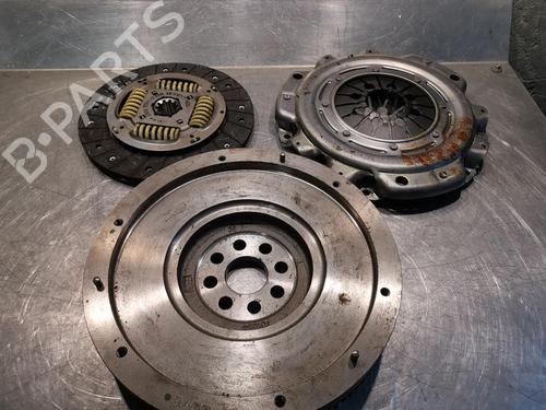 Used Other BMW 3 (E46) 320 d (150 hp) 27479806