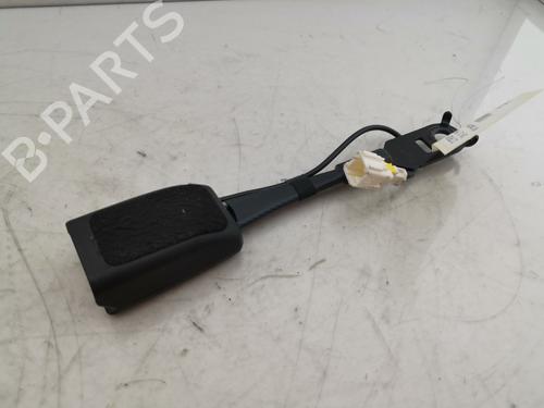 seat-buckle-citroen-c4-ii-nc_-2009-33537157 main image