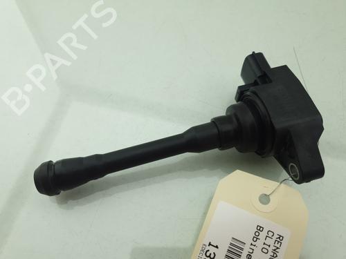 Ignition coil RENAULT CLIO V (B7_) 1.0 TCe 90 (B7MT) | BP39383137M94 - Image 3