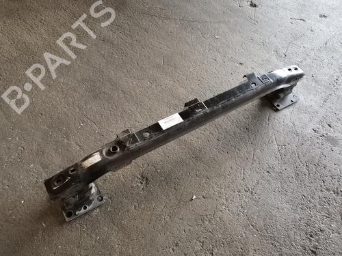 Front bumper reinforcement PEUGEOT 1007 (KM_) 1.4 | BP20920900C109 