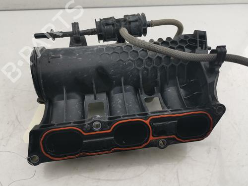 BP33299052M70 main image