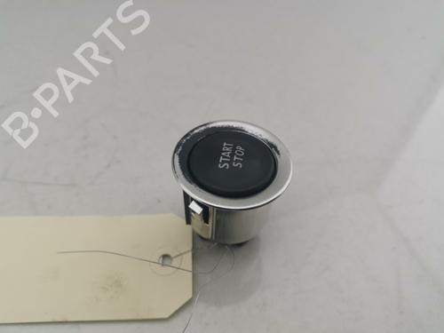 Used Switch Switch RENAULT SCÉNIC III (JZ0/1_) 1.6 dCi (JZ00, JZ12) (130 hp) 30085027 30085027
