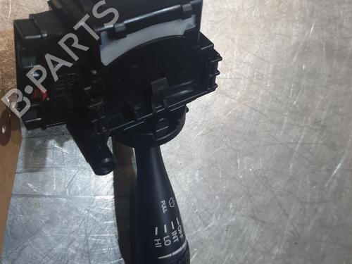 Used Steering column stalk Steering column stalk SUZUKI SX4 (EY, GY) 1.9 DDiS 4x4 (RW419D) (120 hp) 22520445 22520445
