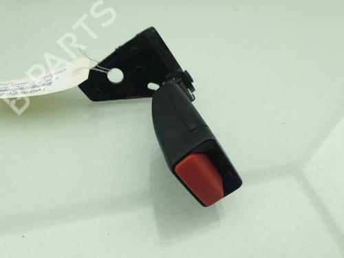 seat-buckle-peugeot-2008-i-cu_-2013-37202077 main image