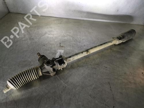 Steering rack OPEL AGILA (A) (H00) 1.2 16V (F68) | BP20919019M22 