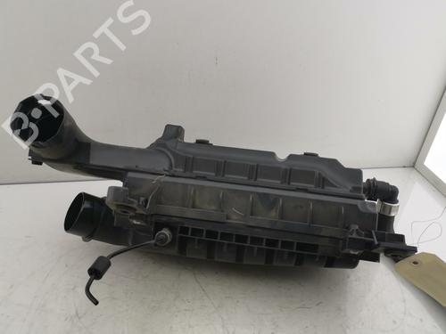 BP33537195M87 main image