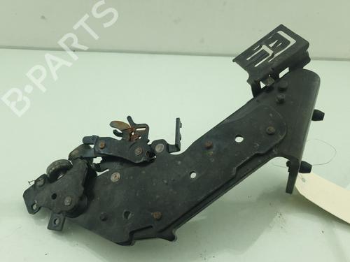 Used Hinge/Door check strap Hinge/Door check strap 37740255 37740255