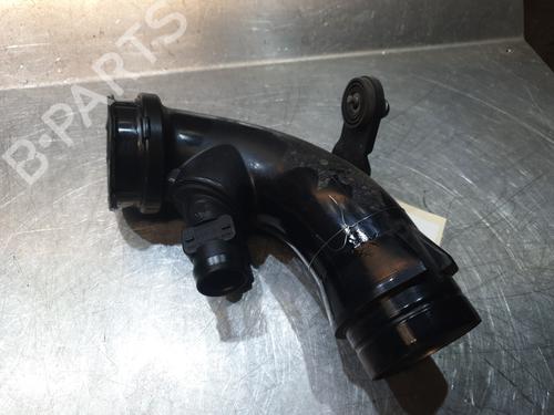 Used Pipe Pipe SKODA FABIA III (NJ3) 1.4 TDI (90 hp) 24059678 24059678