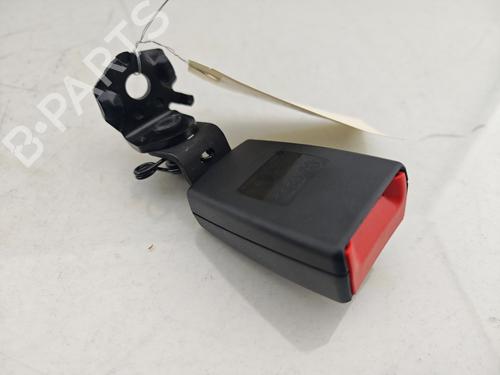 Used Seat buckle AUDI Q3 (8UB, 8UG) 2.0 TFSI quattro (220 hp) 30300116