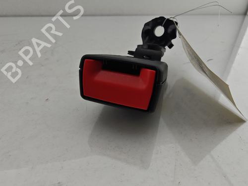 seat-buckle-audi-q3-8ub-8ug-2011-2012-2013-2014-2015-2016-2017-2018-2019-2020-30300116 main image