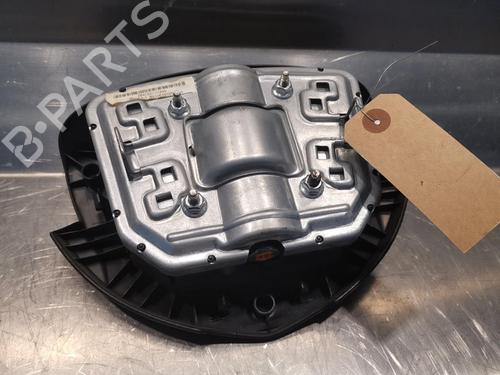 Førerens kollisjonspute RENAULT CLIO II (BB_, CB_) 1.5 dCi (B/C2J) | BP20918843C9 