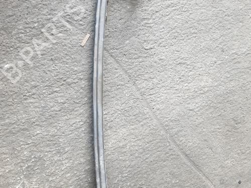 Used Rear bumper reinforcement CITROËN C3 Picasso (SH_) 1.6 HDi (90 hp) 26506746