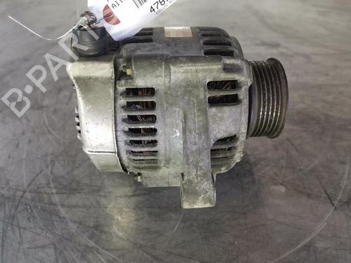 Alternator HONDA ACCORD V Coupe (CD) 2.2 i ES (CD7) | BP21213797M7 