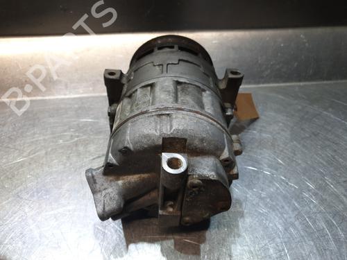 AC compressor RENAULT MASTER III Van (FV) 2.3 dCi 145 FWD (FV0E, FV0F, FV0H, FV02, FV0M, FV0S,... | BP23796507M34 - Image 7