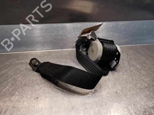 Rear right belt tensioner MAZDA 5 (CR) 2.0 CD (CR19) | BP20921414C90 