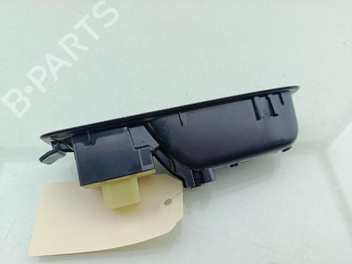 Left rear window switch DACIA SANDERO III 1.0 TCe 90 | BP40015906I29 - Image 2