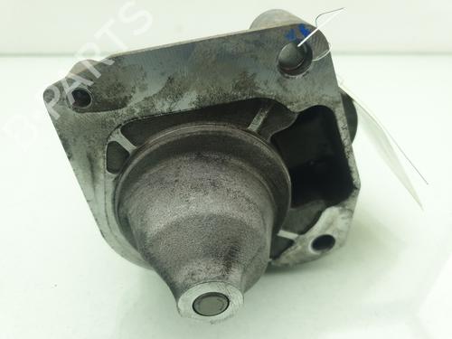 Used Starter Starter 37633770 37633770