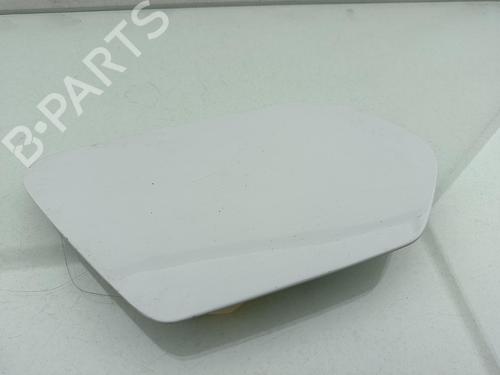 fuel-flap-dacia-sandero-iii-2021-39934112 main image