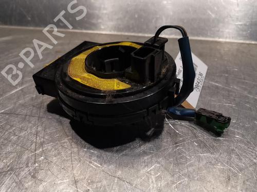 Squib airbag HYUNDAI GETZ (TB) 1.5 CRDi | BP20919896C102