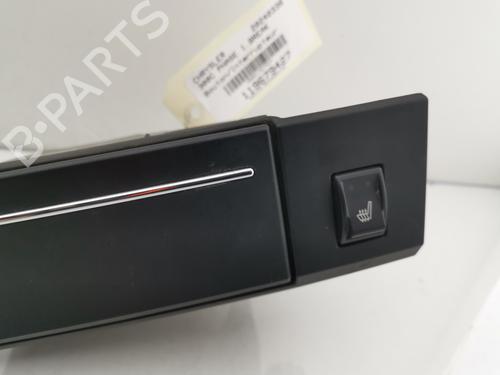 Switch CHRYSLER 300C Touring (LX, LE) 3.0 CRD | BP31835535I30