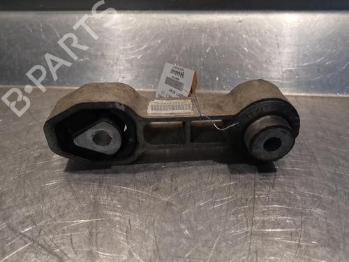 Engine mount FIAT PANDA (169_) 1.2 (169AXF2A, 169AXF1A) | BP20919784M89 